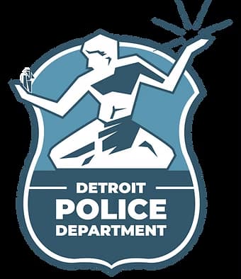 Detroit Police