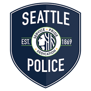 Seattle Police