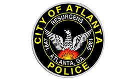 Atlanta Police Department