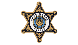 Fort Wayne Police Department