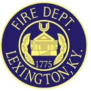 Public safety agency