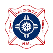 Public safety agency