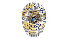 Pasco Police Department